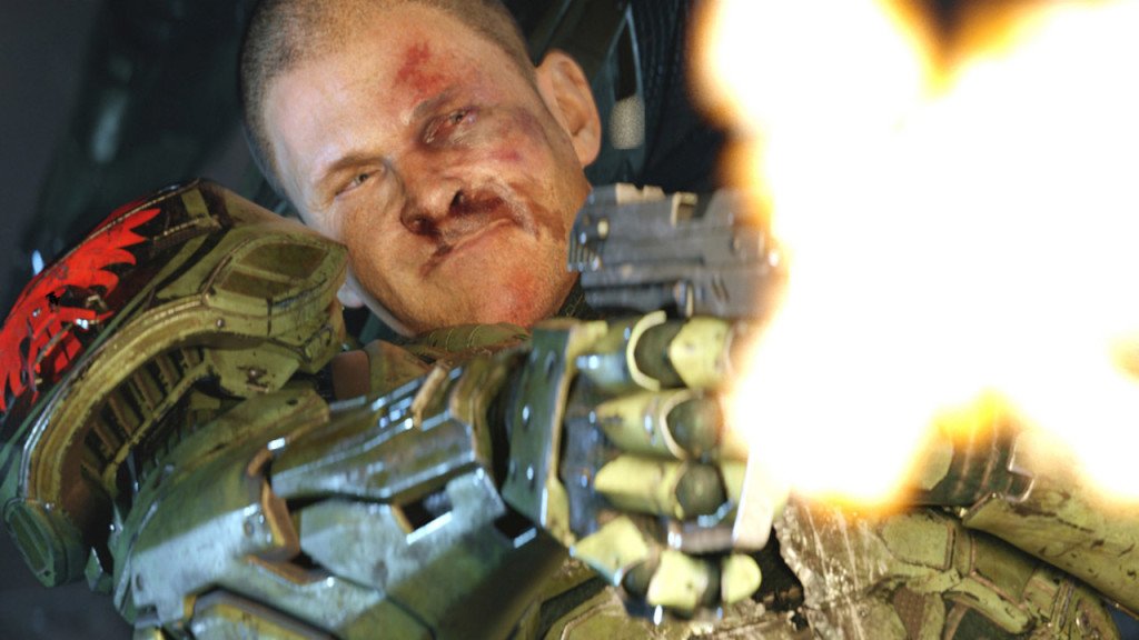 Halo-Wars-2-E3