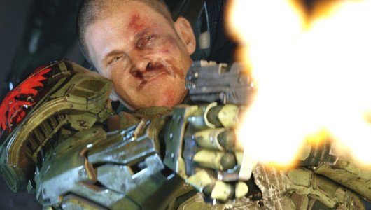Halo Wars 2 open beta multiplayer