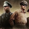 Hearts of Iron IV News