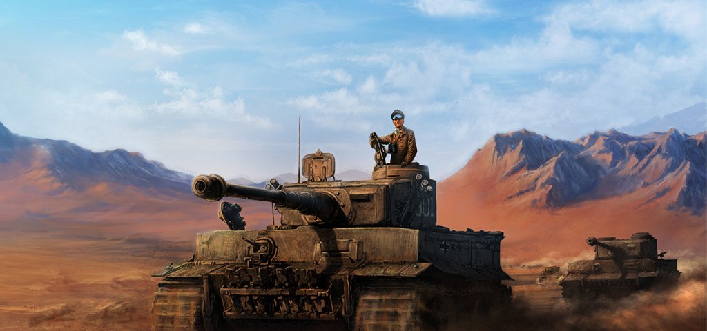 Hearts-of-Iron-IV-02