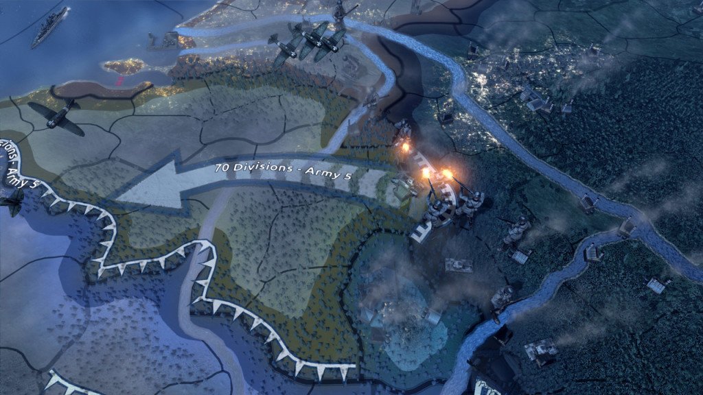 Hearts-of-Iron-IV-preorder-steam