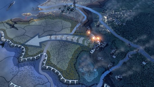 Hearts-of-Iron-IV-preorder-steam