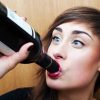 I videogiochi da bere alla goccia e quelli da sorseggiare editoriale