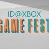 ID@Xbox Game Fest