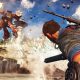 just cause 4 steam Just Cause 3