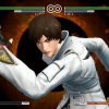 The King of FIghters 14 ha una data d'uscita europea