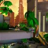 Kick-&-Fennick-trailer