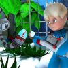 Kick-&-Fennick-PS4-Xbox-One-Wii-U