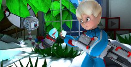 Kick-&-Fennick-PS4-Xbox-One-Wii-U