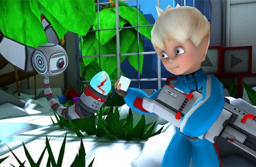 Kick-&-Fennick-PS4-Xbox-One-Wii-U