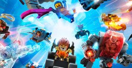 LEGO-Dimensions-01