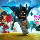 LEGO Dimensions: annunciati i pacchetti LEGO Batman Movie e Supercar