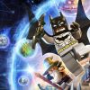 LEGO Dimensions: annunciati i pacchetti LEGO Batman Movie e Supercar