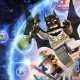 LEGO Dimensions: annunciati i pacchetti LEGO Batman Movie e Supercar
