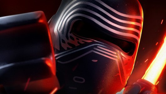LEGO Star Wars Il Risveglio della Forza Season Pass