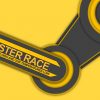 La potenza inespressa dei videogiochi su PC master race
