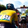 Le Tour de France 2016 News