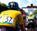 Le-Tour-de-France-2016-01