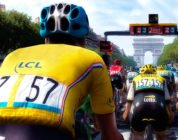 Le-Tour-de-France-2016-01