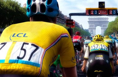 Le-Tour-de-France-2016-01
