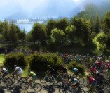 Le-Tour-de-France-2016-01