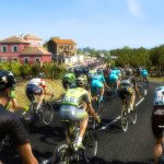 Le-Tour-de-France-2016-03