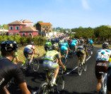 Le-Tour-de-France-2016-01