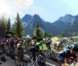 Le-Tour-de-France-2016-01