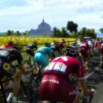 Le-Tour-de-France-2016-05