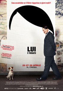 Lui_è_tornato