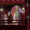 Lynn and the Spirits of Inao lanciato su Kickstarter
