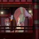 Lynn and the Spirits of Inao lanciato su Kickstarter