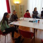 Digital Bros Academy e Ovosonico insieme per il Master Pitch