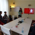 Digital Bros Academy e Ovosonico insieme per il Master Pitch