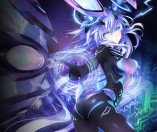 Megadimension-Neptunia-VII-01
