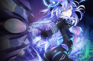 Megadimension-Neptunia-VII-01