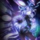 Megadimension-Neptunia-VII-01