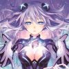 Megadimension-Neptunia-VII-pc
