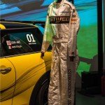 Xbox scende in pista al MINI Challenge 2016