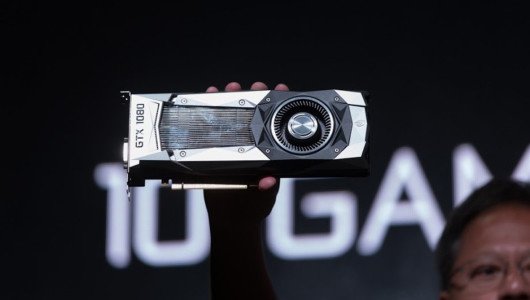Nvidia-GTX-1080-GTX-1070-Pascal