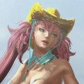 Onechanbara Z2 Chaos steam