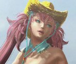 Onechanbara-Z2-Chaos-01
