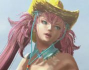 Onechanbara-Z2-Chaos-01