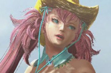 Onechanbara-Z2-Chaos-01