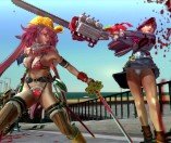 Onechanbara-Z2-Chaos-01