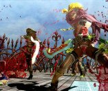Onechanbara-Z2-Chaos-01