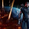Mass Effect Origin Access EA Access bioware forum