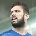 PES 2017 android ios