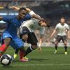 PES 2017: annunciata la funzione PES League