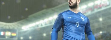 PES 2017 verrà presentato durante la PES League World Finals 2016